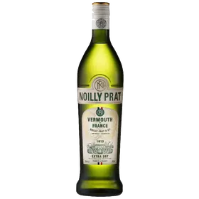 Noilly Prat Extra Dry Vermouth