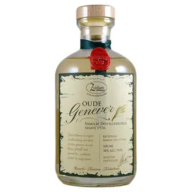Zuidam Oude Genever