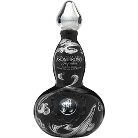 AsomBroso El Platino Silver Tequila