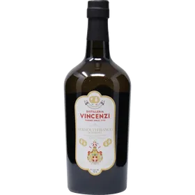 Fratelli Vincenzi Vermouth Bianco