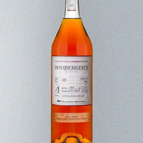 Bomberger's Declaration (2021 Release)