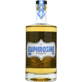 Atelier Vie Euphrosine Gin 9 Reserve