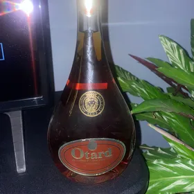 Otard VSOP Fine Chamoagne