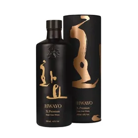 Hwayo Premium