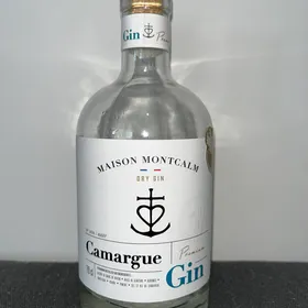 Maison Montcalm Camargue Premium