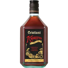 Cristiani Amaretto