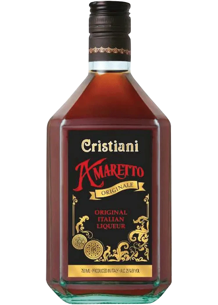 Cristiani Amaretto