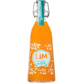 LiM Mandarincello