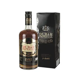 DUBAR IMPERIAL