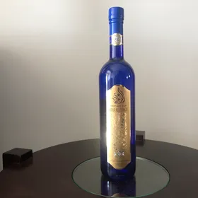 Arak Al-Zumot