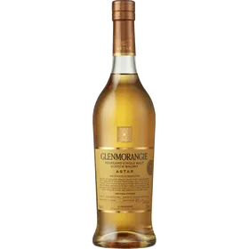 Glenmorangie Astar
