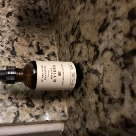 Woodford Reserve Aromatic Bitters