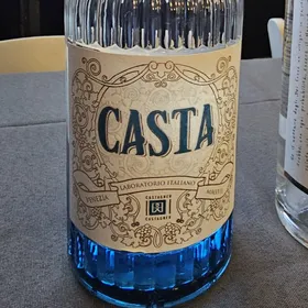 Castagner Casta Grappa