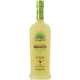 Rancho La Gloria Margarita