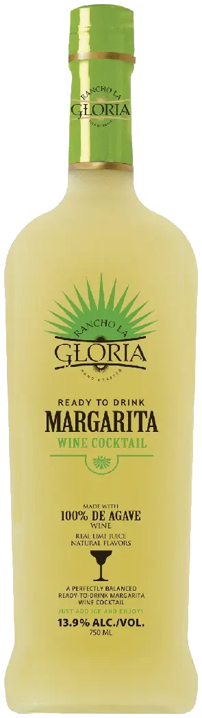 Rancho La Gloria Margarita