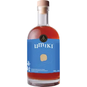 Umiki Whisky
