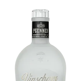 Psenner Vinschger Marille