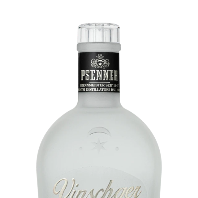 Psenner Vinschger Marille