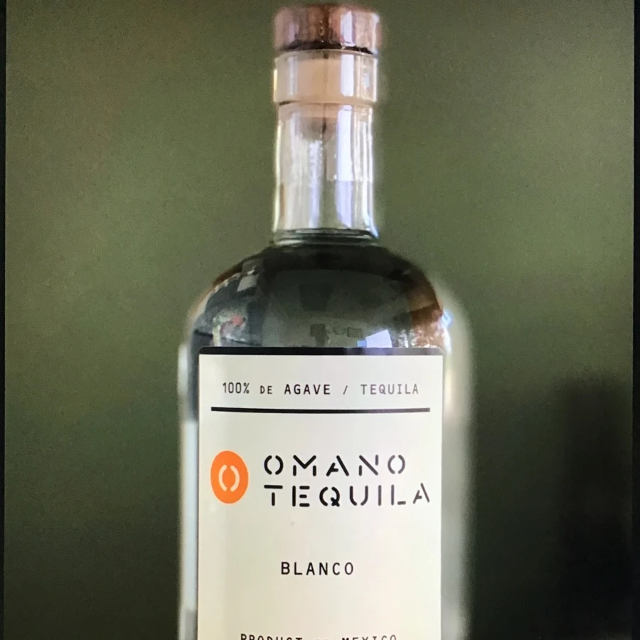 Omano Blanco