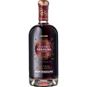 AMARO TOSOLINI