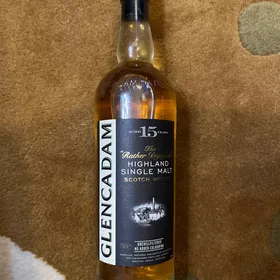 Glencadam