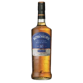 Bowmore Dorus Mor 10 Year