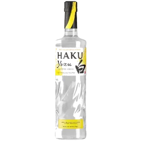 Haku Yuzu