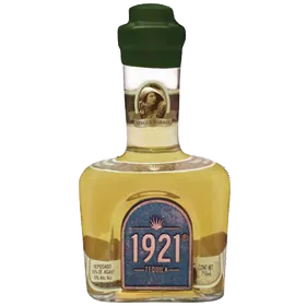 1921 Reposado Tequila