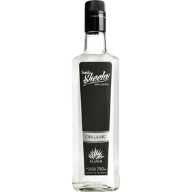 Tequila Sheela Blanco