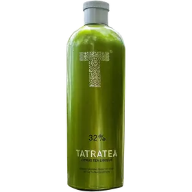 Tatratea 32 Citrus