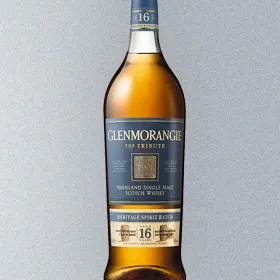 Glenmorangie The Tribute 16 Year