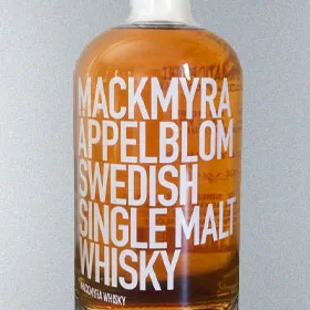 Mackmyra Äppelblom