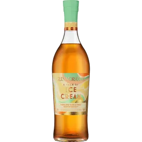 Glenmorangie A Tale of Ice Cream