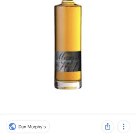 Mars Hoken 16 Year
