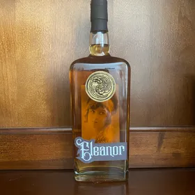 Crowded Barrel Eleanor 1872