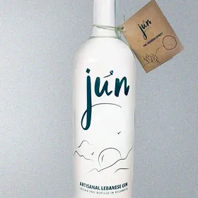 Jun