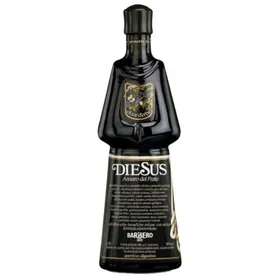 Diesus