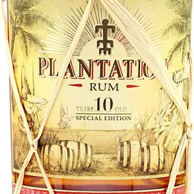 Planteray Jamaica 10