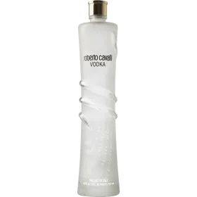 Roberto Cavalli Vodka