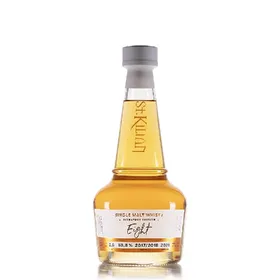 St. Kilian Signature Edition Eight