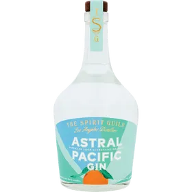 Astral Pacific Gin