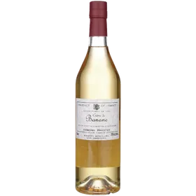 Briottet Creme De Banane