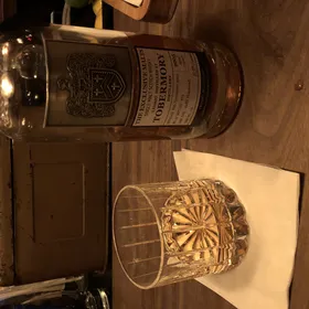 Ledaig 2005 11 Year (The Exclusive Malts)