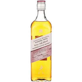 Johnnie Walker Blenders' Batch Wine Cask Blend