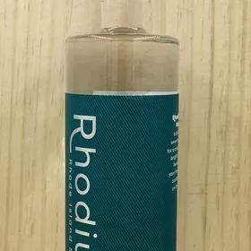Rhodium