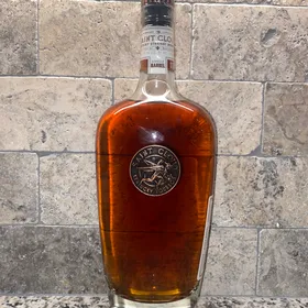 Saint Cloud Single Barrel "Athena"