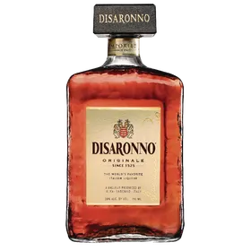 Disaronno Originale Amaretto