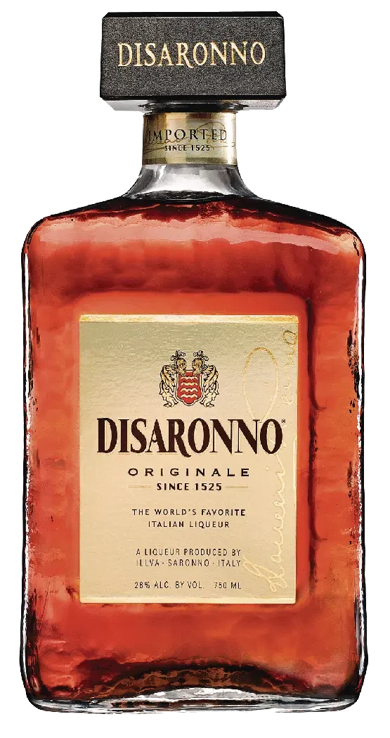 Disaronno Originale Amaretto