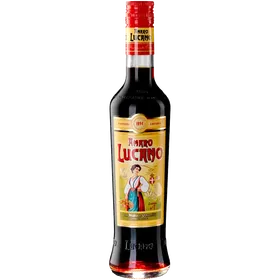 Amaro Lucano
