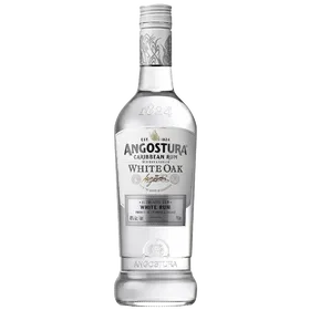 Angostura White Oak